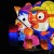 2011 Seoul Lantern Festival