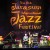 8th Jarasum International Jazz Festival 2011 8th Jarasum International Jazz Festival 2011